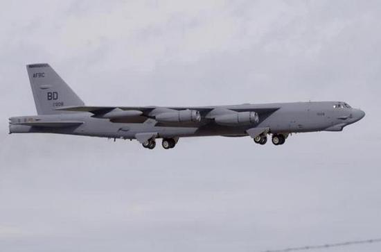 B52