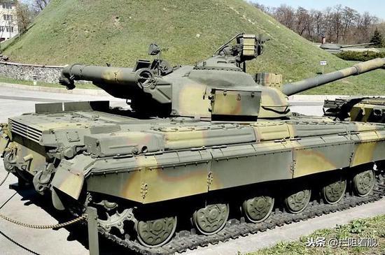 T-64