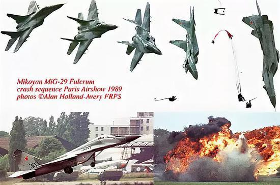 K-36D多次上演雷霆救兵行动,受到世界瞩目
