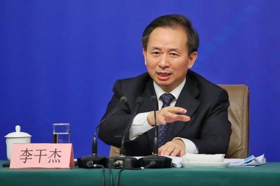 ▲图片来源:视觉中国