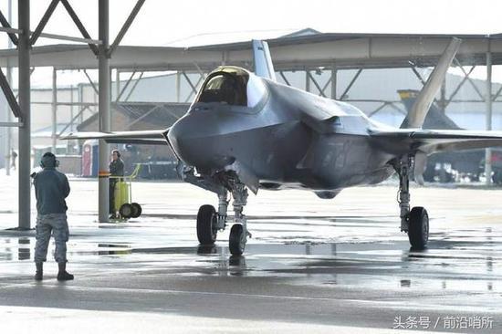 F-35