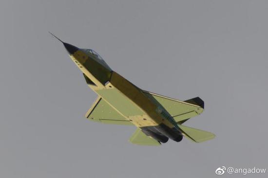 图片:FC-31定位模糊