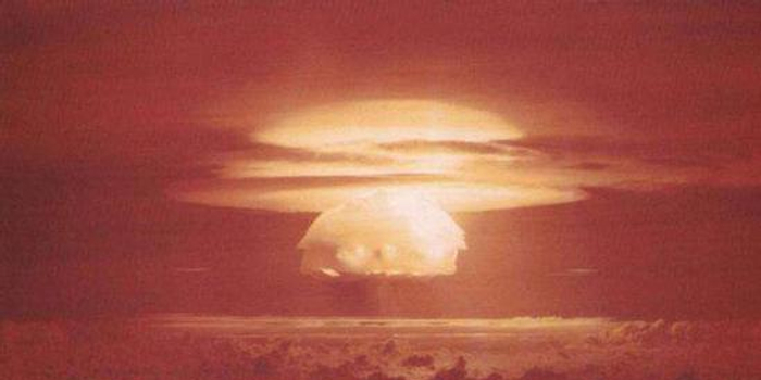 法国现存军事实力不容忽视 拥有一艘核航母30