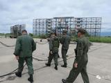 委内瑞拉用中国雷达发现F22 我军7年前就曾成功探测