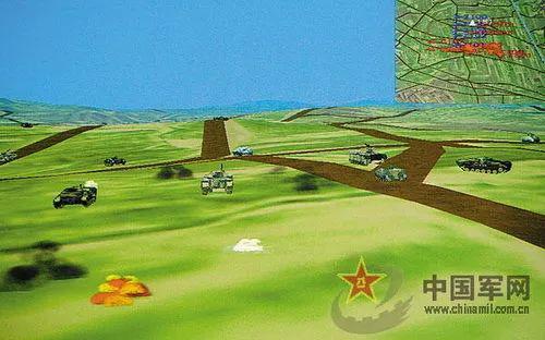 意思是稍微有那么点意思,画面比现在这个就更辣鸡了