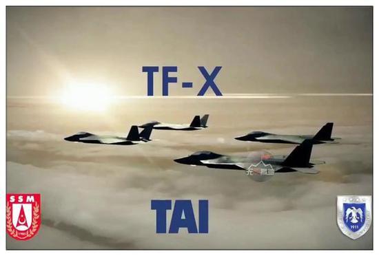 TFX项目 估计也很难善终