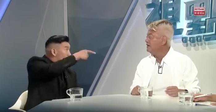 视频截图