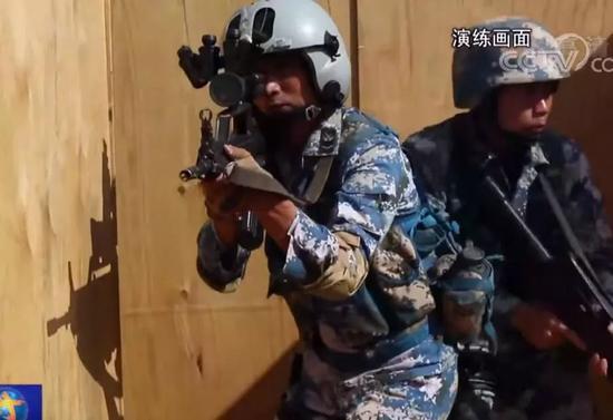 克塞!前来拜访!