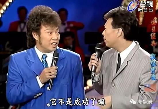 ▲ 1982年的经验证明,105线打穿T-72虽然十分勉强,但是那不是打穿了么?