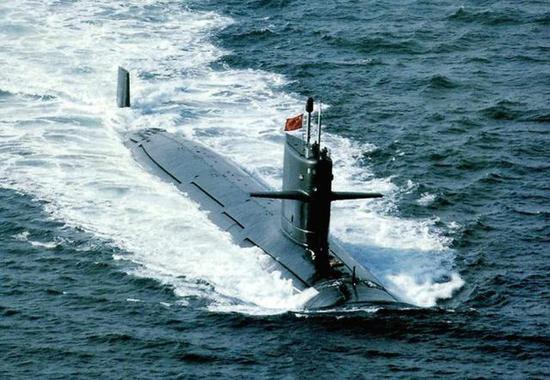 093型