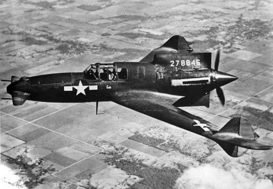 图片:XP-55