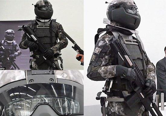 俄罗斯产品