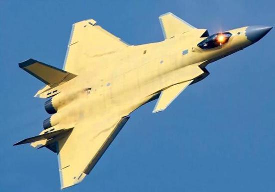 空军选择成都歼20的理由中,沈阳歼8家族和歼11家族的高故障是一大核心理由