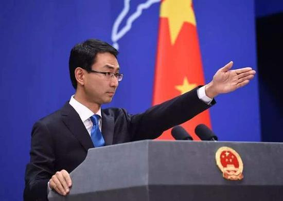 耿爽
