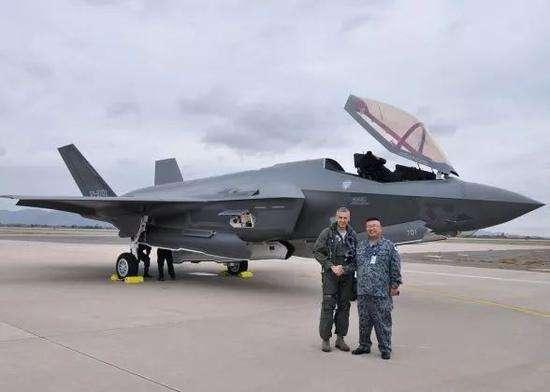 F-300