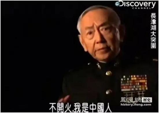 吕超然(资料图)