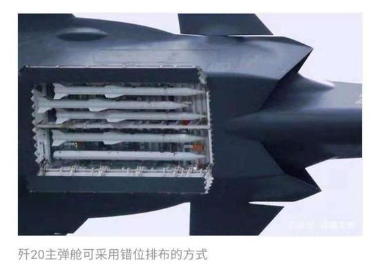 这就是很早的网友想象图
