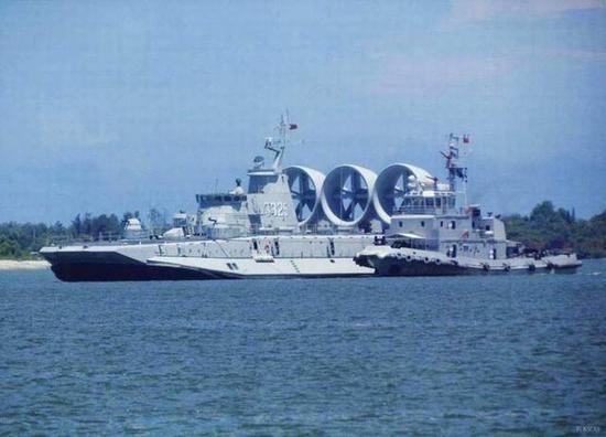 欧洲野牛级