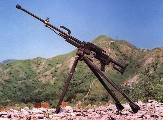 高射状态
