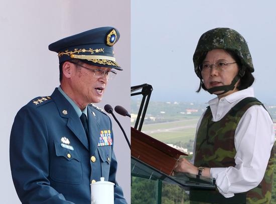 “总捅大人诶,你知道我们的国防政策是审摸嘛?”