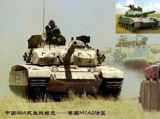 就许你模仿我?我也可以模仿你啊