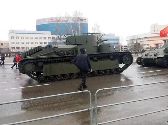 T35