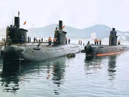 (图片来源网络)