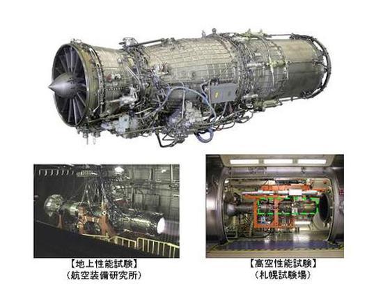 XF9-1