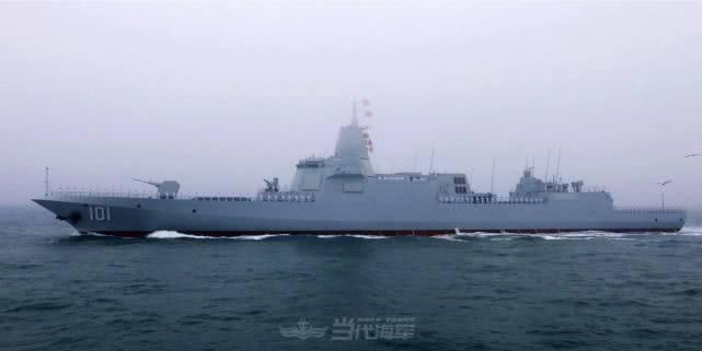 图片来源见水印。