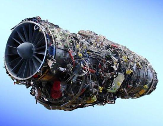 XF9-1