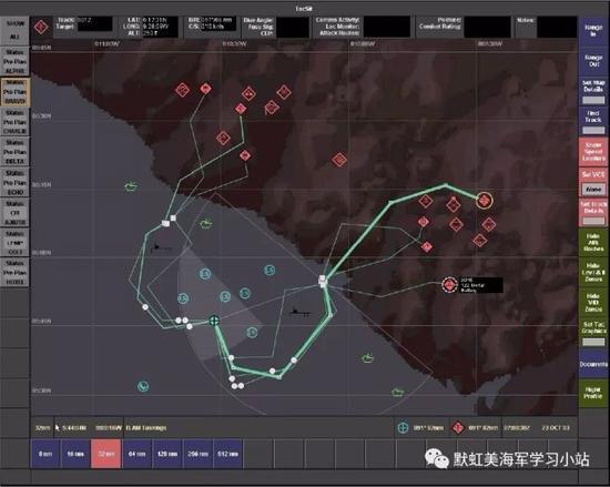 8、毁伤效果评估