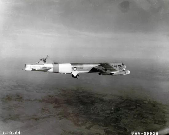(图源:Boeing)