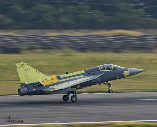 图片:LA-5011(SP-11)号“特价死”
