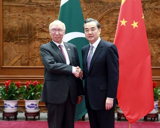 孟加拉国:充分理解