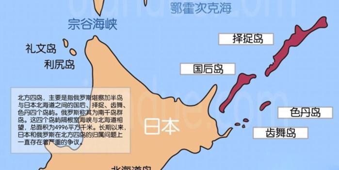 千岛群岛 人口_俄罗斯地图千岛群岛(3)