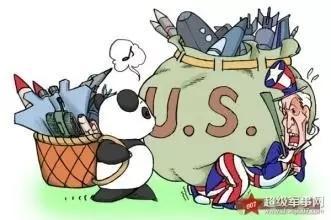 一是大环境发生了变化。