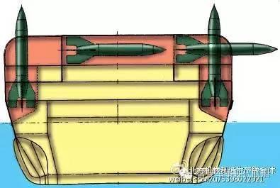 Ф2-40号方案