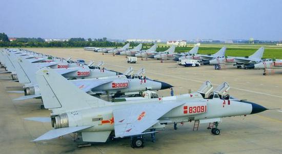 让五角大楼大为光火,为何美国这个铁杆盟友总背着我们帮助中国?