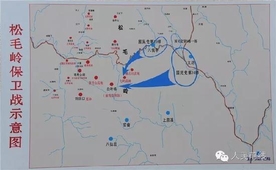 “八月十四过中秋”