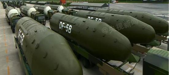 为何美国的高科技火箭当场爆炸,而中国却屡次成功?态度决定一切