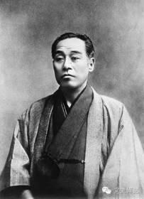 福泽谕吉