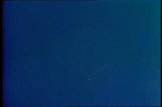 图:潘兴II的原理与试验命中纪录