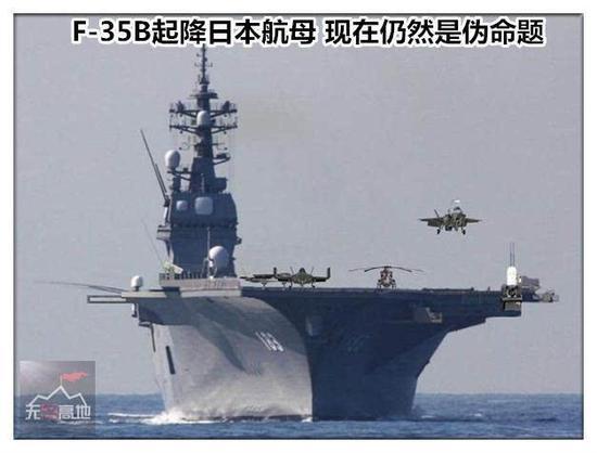 所以,