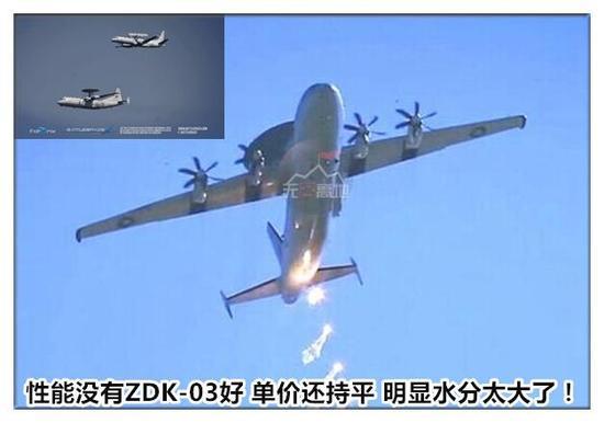 都说印度是“冤大头”,但是