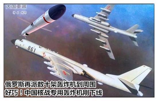 全文结束,谢谢大家之前的指教,欢迎更多理性点评和互动!
