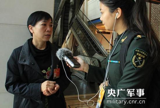 军方人士在2015年透露:空军在全军率先组建了第一支作战试验部队