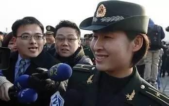 2016年8月30日,全国妇联十一届五次执委会议,刘洋当选为全国妇联兼职副主席。