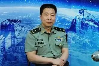 杨利伟除了在航天系统任职,在学界亦有诸多身份和荣誉。