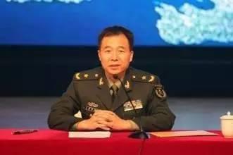 2016年10月17日将执行神舟十一号飞行任务,任指令长。即将第三次进入太空。