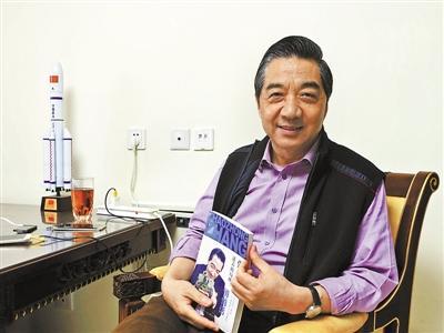 书摘